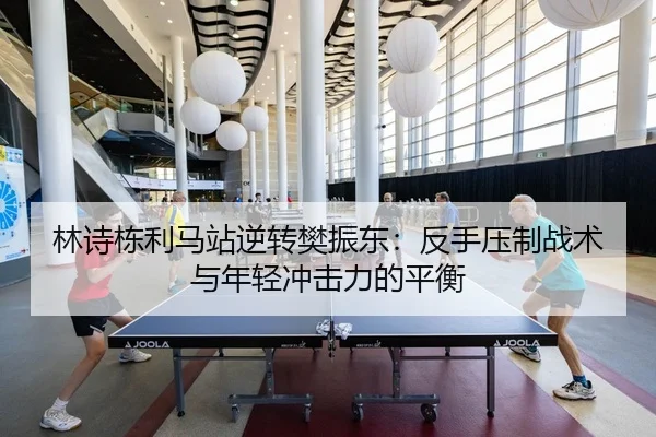 lin-shi-dong-li-ma-zhan-ni-zhuan-fan-zhen-dong-fan-shou-ya-zhi-zhan-shu-yu-nian-qing-chong-ji-li-de-ping-heng-2-213.jpg